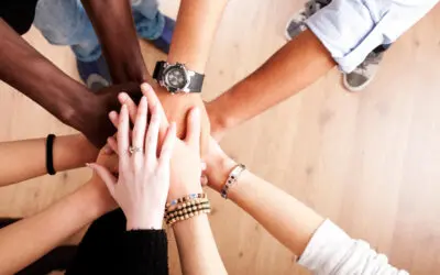 Vision e Mission di Immobiliare Bramante