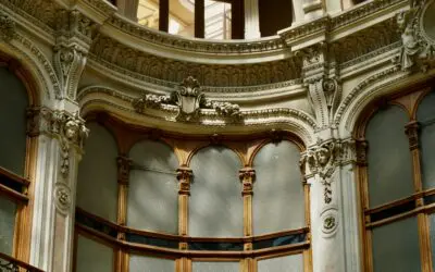 Le curiosità di Torino: tra misteri, architetture bizzarre e simboli nascosti