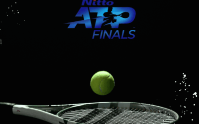 L’influenza delle ATP Finals sul mercato degli affitti brevi a Torino