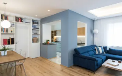 Come preparare casa per venderla più velocemente: la guida pratica per venditori furbi