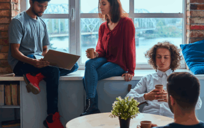 Il mercato delle locazioni a Torino