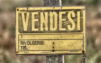 I 3 errori che fanno perdere migliaia di euro nella vendita di un immobile