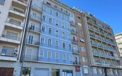 Agenzia immobiliare a Borgo Filadelfia: come vendere casa al miglior prezzo