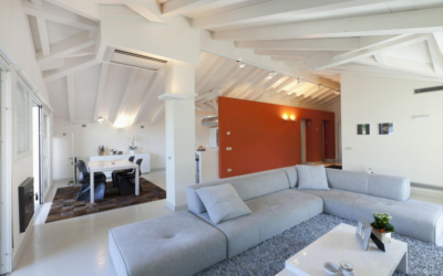 Vendere casa in zona Politecnico di Torino: tempi reali, prezzi medi e strategie efficaci