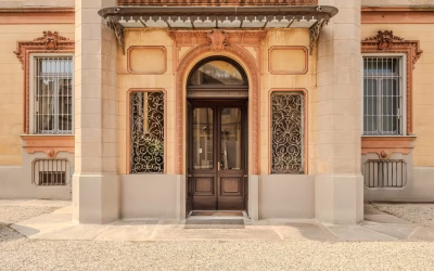 Quanto vale la tua casa in zona Crocetta a Torino? Guida aggiornata alla valutazione immobiliare