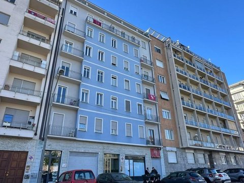 Agenzia immobiliare a Borgo Filadelfia