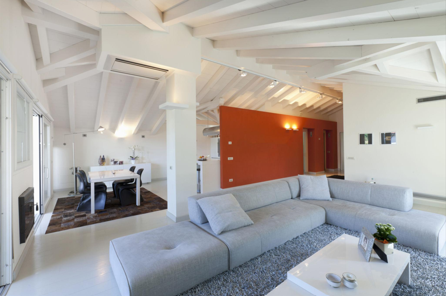 Vendere casa in zona Politecnico